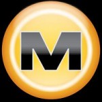 megauoload_logo