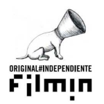 Resultados de Estigmas: ¿la llama del cambio?