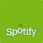 Spotify y nosotros, que la queremos tanto
