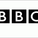 De RTVE a la BBC, el conflicto sobre el rol público en la televisión no cesa