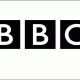 De RTVE a la BBC, el conflicto sobre el rol público en la televisión no cesa