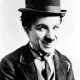 ¿De Chaplin a Julio Iglesias?
