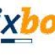 Ponga su videoclub en casa: El Mundo y Pixbox