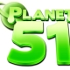 Dudas y miradas agridulces sobre el estreno de Planet 51 en USA