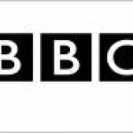 Haciendo la BBC más pequeña: un destino que parece inevitable para la televisión pública