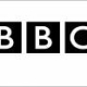 Haciendo la BBC más pequeña: un destino que parece inevitable para la televisión pública