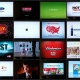 ¿Qué márketing precisamos para los shows de video online?