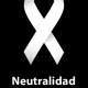 Neutralidad en la red aquí y allá