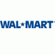 Vudu pasa a manos de Walmart: ¿Será un salto?