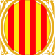 El doblaje al catalán, también en el New York Times