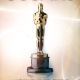 Aplicación para iPhone para apostar por los Oscars