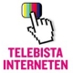 La televisión por internet en la Universidad de Mondragón