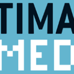 Ayer se estrenó Ultimate Media, una iniciativa del Cluster del Audiovisual de Madrid