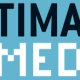 Ayer se estrenó Ultimate Media, una iniciativa del Cluster del Audiovisual de Madrid