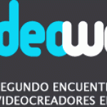 Las claves de la monetización del video online: polémica en Bilbao