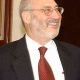 Stiglitz sobre las patentes: no sirven