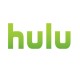 Hulu o la nueva televisión de pago
