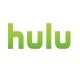 Hulu ¿gana dinero? y lanzará planes de subscripción