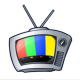 Seis opiniones sobre GoogleTV (I)