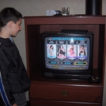 Un canal para adultos en Canadá: ¿valen las mismas reglas de televisión en la convergencia?