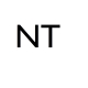 Noticias Transmedia