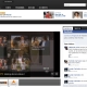 La novedad es la insistencia: nueva web de Antena3