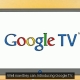 Seis Opiniones sobre Google TV: Carmena, Pujadas y De León (y III)