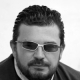 Seis Opiniones sobre GoogleTV: Niko Muñoz (II)