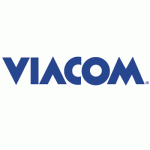 Viacom vs YouTube: qué le importa a la industria de contenidos del fallo