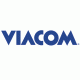 Viacom vs YouTube: qué le importa a la industria de contenidos del fallo