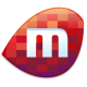 ¿Será Miro Community el wordpress de la publicación de video?