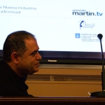 En Galicia y en InterQué