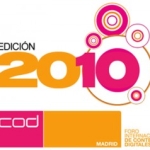 Transmedia e Innovación en el mercado audiovisual, mañana en FICOD