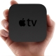 Apple TV, a ese precio, con esa marca... (ya no es hobby)