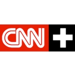 Una nota sobre CNN+