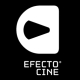 En busca de una distribución propia: Efecto Cine, en Uruguay