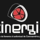 Con Cinergia y La Nación, en Costa Rica