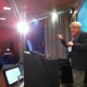 Preguntas de la sesión sobre Convergencia y transmedia en FICOD