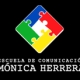 En busca de una industria para El Salvador