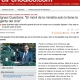 Tribulaciones de un príncipe caído