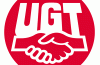 UGT y sus vídeos