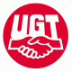 UGT y sus vídeos
