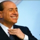 ¿El <i>síndrome Berlusconi</i>?