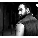 El estreno directo de «Estigmas» en internet, la (atractiva, innovadora) carta de presentación del nuevo Filmin